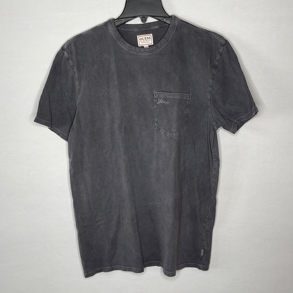 GUESS T Shirt - Picture 1 of 3